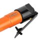4. NEO Tools 14-031 Hammer