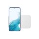 2. Samsung Wireless Charger Duo (ohne Reiseadapter), Weiß