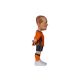 5. MINIX WC LEGENDS NETHERLANDS – WESLEY SNEIJDER