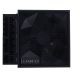 8. Lian Li EG0850G Netzteilmodul 850W 24-Pin ATX SFX Schwarz