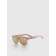 2. 4F 4FJRSS26ASUNU084-56S Kinder-Sonnenbrille mit mehrfarbiger Beschichtung