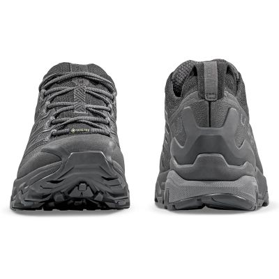 3. LA SPORTIVA ULTRA RAPTOR 3 GTX SCHWARZ ZFHS108K00K00