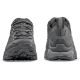 3. LA SPORTIVA ULTRA RAPTOR 3 GTX SCHWARZ ZFHS108K00K00