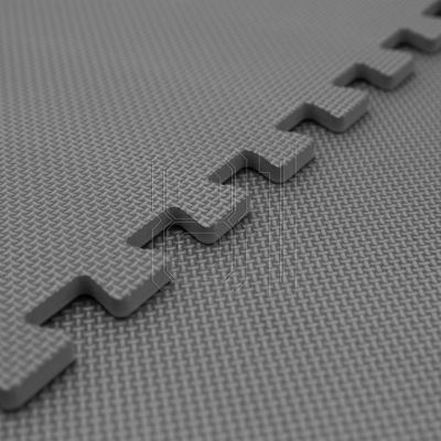 78. Spokey Lightmat SPK-941541