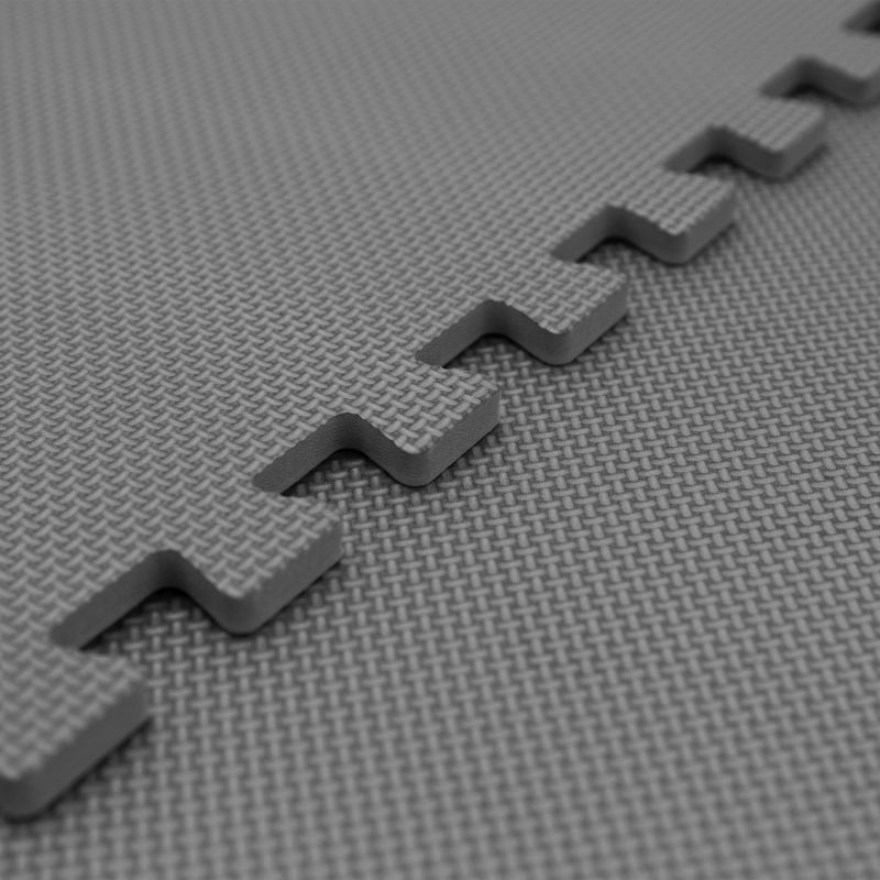 78. Spokey Lightmat SPK-941541