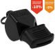 6. Whistle Fox 40 CMG Classic Official 9601-00089603-0008