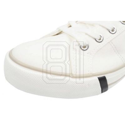 7. Lee Cooper M LCW-24-02-2145M Schuhe