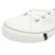 7. Lee Cooper M LCW-24-02-2145M Schuhe