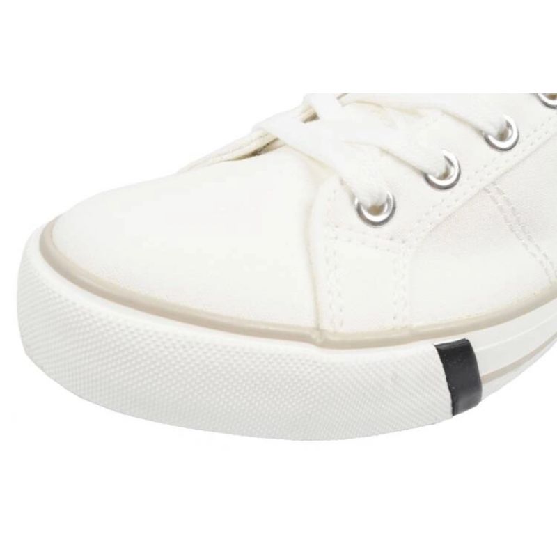 7. Lee Cooper M LCW-24-02-2145M Schuhe