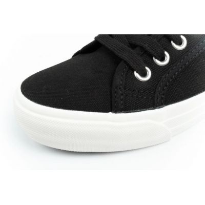 12. Lee Cooper W Schuhe LCW-25-02-3337L