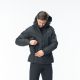 19. Elbrus 3 in 1 Jacke Forcoz 3in1 M 92800621647