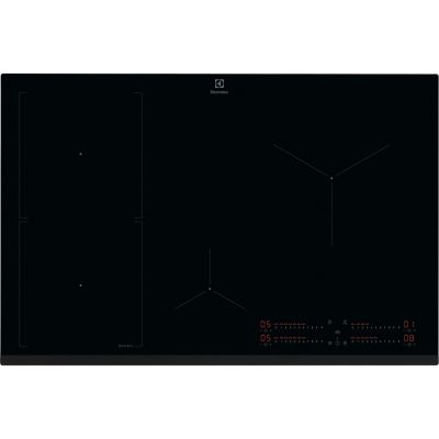 3. ELECTROLUX EIS82453 SenseBoil Induktionskochfeld 78 cm