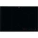 3. ELECTROLUX EIS82453 SenseBoil Induktionskochfeld 78 cm
