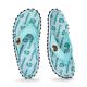 8. Gumbies Islander Flip-Flops GU-FFISL129