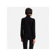 4. ROSSIGNOL W Classic Rollkragenpullover Schwarz