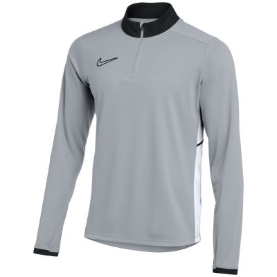 3. Nike Dri-Fit Academy 25 Drill Top M FZ9767 012 Sweatshirt