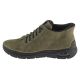 2. Rieker Stiefeletten 44550-54 Grün 37