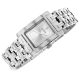 2. Guess Cove GW1026L1 Damenuhr + Box