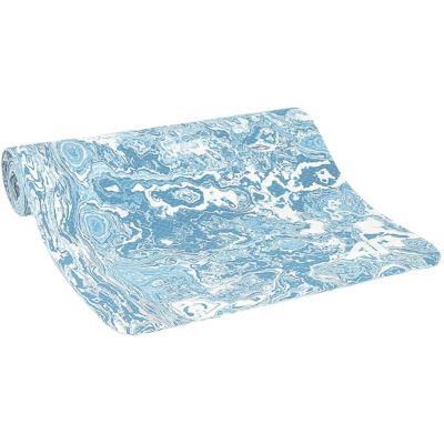 5. Trainingsmatte 4F 4FWSS25AMATU031 33A