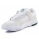 8. DC Shoes Metric SX ISH M ADYS100838-WHP Schuhe