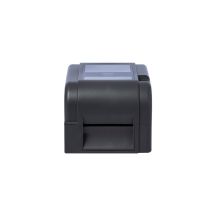 Brother TD-4520TN Thermodirekt-/Thermotransfer-Etikettendrucker, 300 x 300 dpi, 127 mm/s, kabelgebunden, LAN-Anschluss