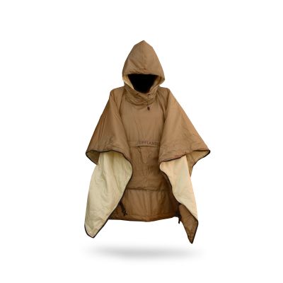 18. Offlander Camping-Poncho OFF_CACC_56