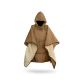 18. Offlander Camping-Poncho OFF_CACC_56