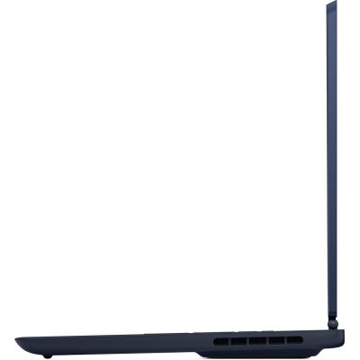 7. Dell Alienware 16 Aurora AC16250 Core 9 270H 16,0" WQXGA 120Hz 300nits Matt 16GB DDR5 SSD1TB GeForce RTX 5060 WLAN+BT Hintergrundbeleuchtete Tastatur 96Wh Win11