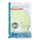 7. AquaWave Flexicap Jr. 92800623543 Badekappe