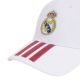 3. adidas Real Madrid Kappe KQ9627