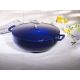 3. Fischsuppentopf STAUB 40510-326-0 - 4,6 l
