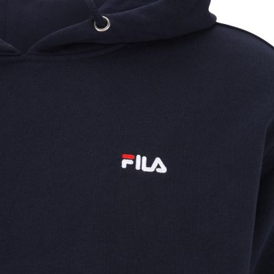 11. Fila Bengel M FAM0498 50004 Sweatshirt