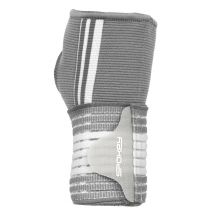 Spokey Segro Pro Handgelenksgurt SPK-941788