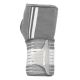 Spokey Segro Pro Handgelenksgurt SPK-941788