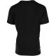2. T-Shirt Viking Marimba Bamboo Man