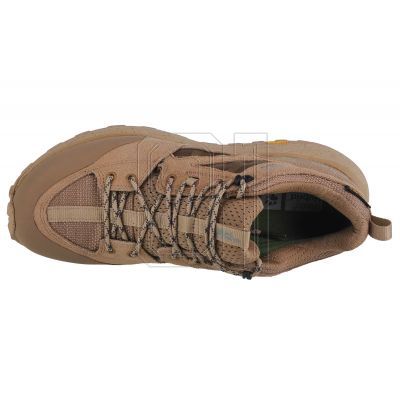 3. Jack Wolfskin Terraquest Texapore Low M 4056401-5156 Schuhe