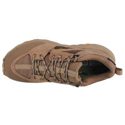 3. Jack Wolfskin Terraquest Texapore Low M 4056401-5156 Schuhe
