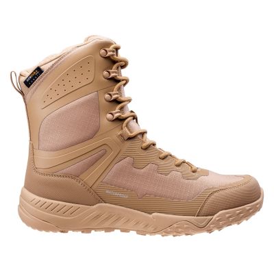 2. Militärstiefel Magnum Bondsteel High WP CM 92800490642