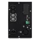 3. Eaton 5P Gen2 USV Line-Interactive-Technologie 520W 8 x AC-Steckdosen