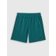 7. Schnelltrocknende Sportshorts für Jungen 4F 4FJRSS26TFSHM1693-46S