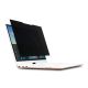 Kensington MagPro Magnetischer Blickschutzfilter für Laptops, 15,6" 16:9