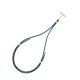 3. 3mk EasyClip Smartphone-Lanyard – grün
