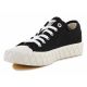 3. Palladium Palla Ace Canavas Schuhe 77014-053-M