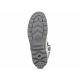 5. Palladium Baggy W Schuhe 92353-095-M