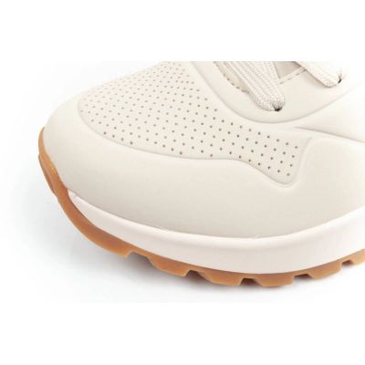 17. Skechers Uno Rugged W Schuhe 167274/OFWT