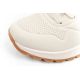 17. Skechers Uno Rugged W Schuhe 167274/OFWT