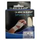 2. TEJP TAPE SPORTS KINESIOLOGICAL TAPE 7,3Mx3,8CM DUNLOP WHITE