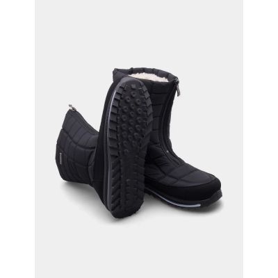 13. Progress W PROGJ-22-129 Schuhe