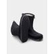 13. Progress W PROGJ-22-129 Schuhe