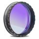 Baader Moon&Skyglow Filter